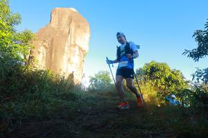 BIB: 
                            <button type="button" onclick="openModal(19086285)" class="btn btn-primary btn-sm float-right btn-popup" data-toggle="modal" data-target=".modal-high-quality">
                        <i class="fas fa-shopping-cart"></i> Add to Cart
                    </button>
                                            <button type="button" onclick="isThisMe(19086285, true)" class="btn btn-success btn-sm float-right btn-popup btn-isme hidden" data-toggle="tooltip" data-placement="bottom" title="นี่คือรูปของคุณใช่ไหม คลิกที่นี่เพื่อเอาเข้าอัลบั้ม">
                        <i class="fas fa-plus"></i> Add to album
                    </button>
                    <button type="button" onclick="isThisMe(19086285, false)" class="btn btn-warning btn-sm float-right btn-popup btn-isnotme hidden">
                        <i class="fas fa-ban"></i> Remove from album
                    </button>